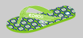DEDO SQ 65