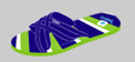 DEDO 4CS 70