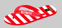 DEDO CO 61