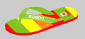 DEDO CO 62