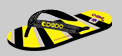 DEDO CS 70